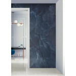 Изискана гама гранитогрес ONYX STONE - MARBLE от Energie Ker (Италия)